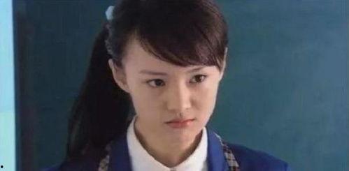 郑爽爆料娱乐圈大瓜,郑爽揭露惊天大瓜