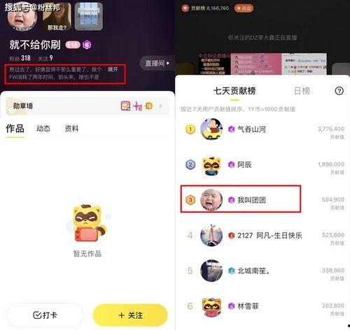 亿崽崽爆料视频,幕后真相大起底