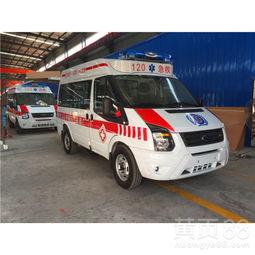 开封救护车爆料最新消息,紧急救援现场直击揭秘